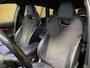 Skoda Enyaq iV 60 SPORTLINE|TREKHAAK|AMBIENT LIGHT|KUIPSTOEL|CARPLAY|CAMERA|ACC|STUURVERW.|INCL.BTW|NL-AUTO|1e EIG.|NAP|