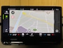 Skoda Enyaq iV 60 SPORTLINE|TREKHAAK|AMBIENT LIGHT|KUIPSTOEL|CARPLAY|CAMERA|ACC|STUURVERW.|INCL.BTW|NL-AUTO|1e EIG.|NAP|