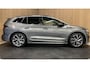 Skoda Enyaq iV 60 SPORTLINE|TREKHAAK|AMBIENT LIGHT|KUIPSTOEL|CARPLAY|CAMERA|ACC|STUURVERW.|INCL.BTW|NL-AUTO|1e EIG.|NAP|