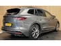 Skoda Enyaq iV 60 SPORTLINE|TREKHAAK|AMBIENT LIGHT|KUIPSTOEL|CARPLAY|CAMERA|ACC|STUURVERW.|INCL.BTW|NL-AUTO|1e EIG.|NAP|
