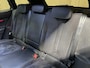 Skoda Enyaq iV 60 SPORTLINE|TREKHAAK|AMBIENT LIGHT|KUIPSTOEL|CARPLAY|CAMERA|ACC|STUURVERW.|INCL.BTW|NL-AUTO|1e EIG.|NAP|