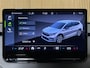 Skoda Enyaq iV 60 SPORTLINE|TREKHAAK|AMBIENT LIGHT|KUIPSTOEL|CARPLAY|CAMERA|ACC|STUURVERW.|INCL.BTW|NL-AUTO|1e EIG.|NAP|