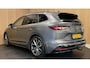 Skoda Enyaq iV 60 SPORTLINE|TREKHAAK|AMBIENT LIGHT|KUIPSTOEL|CARPLAY|CAMERA|ACC|STUURVERW.|INCL.BTW|NL-AUTO|1e EIG.|NAP|