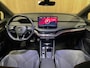 Skoda Enyaq iV 60 SPORTLINE|TREKHAAK|AMBIENT LIGHT|KUIPSTOEL|CARPLAY|CAMERA|ACC|STUURVERW.|INCL.BTW|NL-AUTO|1e EIG.|NAP|