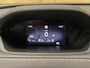 Skoda Enyaq iV 60 SPORTLINE|TREKHAAK|AMBIENT LIGHT|KUIPSTOEL|CARPLAY|CAMERA|ACC|STUURVERW.|INCL.BTW|NL-AUTO|1e EIG.|NAP|