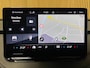 Skoda Enyaq iV 60 SPORTLINE|TREKHAAK|AMBIENT LIGHT|KUIPSTOEL|CARPLAY|CAMERA|ACC|STUURVERW.|INCL.BTW|NL-AUTO|1e EIG.|NAP|
