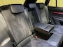 Skoda Enyaq iV 60 SPORTLINE|TREKHAAK|AMBIENT LIGHT|KUIPSTOEL|CARPLAY|CAMERA|ACC|STUURVERW.|INCL.BTW|NL-AUTO|1e EIG.|NAP|