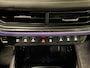 Skoda Enyaq iV 60 SPORTLINE|TREKHAAK|AMBIENT LIGHT|KUIPSTOEL|CARPLAY|CAMERA|ACC|STUURVERW.|INCL.BTW|NL-AUTO|1e EIG.|NAP|