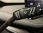 Skoda Enyaq iV 60 SPORTLINE|TREKHAAK|AMBIENT LIGHT|KUIPSTOEL|CARPLAY|CAMERA|ACC|STUURVERW.|INCL.BTW|NL-AUTO|1e EIG.|NAP|