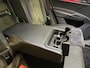 Skoda Enyaq iV 60 SPORTLINE|TREKHAAK|AMBIENT LIGHT|KUIPSTOEL|CARPLAY|CAMERA|ACC|STUURVERW.|INCL.BTW|NL-AUTO|1e EIG.|NAP|