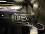 Skoda Enyaq iV 60 SPORTLINE|TREKHAAK|AMBIENT LIGHT|KUIPSTOEL|CARPLAY|CAMERA|ACC|STUURVERW.|INCL.BTW|NL-AUTO|1e EIG.|NAP|