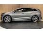 Skoda Enyaq iV 60 SPORTLINE|TREKHAAK|AMBIENT LIGHT|KUIPSTOEL|CARPLAY|CAMERA|ACC|STUURVERW.|INCL.BTW|NL-AUTO|1e EIG.|NAP|
