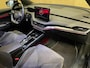 Skoda Enyaq iV 60 SPORTLINE|TREKHAAK|AMBIENT LIGHT|KUIPSTOEL|CARPLAY|CAMERA|ACC|STUURVERW.|INCL.BTW|NL-AUTO|1e EIG.|NAP|