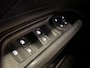 Skoda Enyaq iV 60 SPORTLINE|TREKHAAK|AMBIENT LIGHT|KUIPSTOEL|CARPLAY|CAMERA|ACC|STUURVERW.|INCL.BTW|NL-AUTO|1e EIG.|NAP|