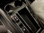 Skoda Enyaq iV 60 SPORTLINE|TREKHAAK|AMBIENT LIGHT|KUIPSTOEL|CARPLAY|CAMERA|ACC|STUURVERW.|INCL.BTW|NL-AUTO|1e EIG.|NAP|