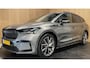 Skoda Enyaq iV 60 SPORTLINE|TREKHAAK|AMBIENT LIGHT|KUIPSTOEL|CARPLAY|CAMERA|ACC|STUURVERW.|INCL.BTW|NL-AUTO|1e EIG.|NAP|