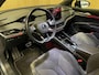 Skoda Enyaq iV 60 SPORTLINE|TREKHAAK|AMBIENT LIGHT|KUIPSTOEL|CARPLAY|CAMERA|ACC|STUURVERW.|INCL.BTW|NL-AUTO|1e EIG.|NAP|