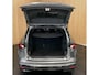 Skoda Enyaq iV 60 SPORTLINE|TREKHAAK|AMBIENT LIGHT|KUIPSTOEL|CARPLAY|CAMERA|ACC|STUURVERW.|INCL.BTW|NL-AUTO|1e EIG.|NAP|