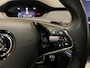 Skoda Enyaq iV 60 SPORTLINE|TREKHAAK|AMBIENT LIGHT|KUIPSTOEL|CARPLAY|CAMERA|ACC|STUURVERW.|INCL.BTW|NL-AUTO|1e EIG.|NAP|