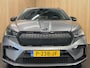 Skoda Enyaq iV 60 SPORTLINE|TREKHAAK|AMBIENT LIGHT|KUIPSTOEL|CARPLAY|CAMERA|ACC|STUURVERW.|INCL.BTW|NL-AUTO|1e EIG.|NAP|
