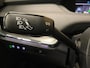 Skoda Enyaq iV 60 SPORTLINE|TREKHAAK|AMBIENT LIGHT|KUIPSTOEL|CARPLAY|CAMERA|ACC|STUURVERW.|INCL.BTW|NL-AUTO|1e EIG.|NAP|