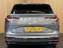 Skoda Enyaq iV 60 SPORTLINE|TREKHAAK|AMBIENT LIGHT|KUIPSTOEL|CARPLAY|CAMERA|ACC|STUURVERW.|INCL.BTW|NL-AUTO|1e EIG.|NAP|