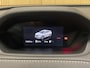 Skoda Enyaq iV 60 SPORTLINE|TREKHAAK|AMBIENT LIGHT|KUIPSTOEL|CARPLAY|CAMERA|ACC|STUURVERW.|INCL.BTW|NL-AUTO|1e EIG.|NAP|