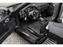 Porsche Boxster S 3.4 PDK 310pk | BOSE | Camera | Sportuitl | SportChrono
