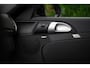 Porsche Boxster S 3.4 PDK 310pk | BOSE | Camera | Sportuitl | SportChrono