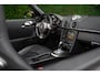 Porsche Boxster S 3.4 PDK 310pk | BOSE | Camera | Sportuitl | SportChrono
