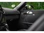 Porsche Boxster S 3.4 PDK 310pk | BOSE | Camera | Sportuitl | SportChrono