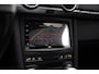 Porsche Boxster S 3.4 PDK 310pk | BOSE | Camera | Sportuitl | SportChrono