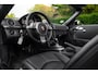 Porsche Boxster S 3.4 PDK 310pk | BOSE | Camera | Sportuitl | SportChrono
