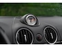 Porsche Boxster S 3.4 PDK 310pk | BOSE | Camera | Sportuitl | SportChrono