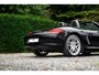 Porsche Boxster S 3.4 PDK 310pk | BOSE | Camera | Sportuitl | SportChrono