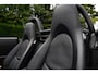 Porsche Boxster S 3.4 PDK 310pk | BOSE | Camera | Sportuitl | SportChrono