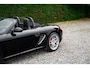 Porsche Boxster S 3.4 PDK 310pk | BOSE | Camera | Sportuitl | SportChrono