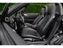 Porsche Boxster S 3.4 PDK 310pk | BOSE | Camera | Sportuitl | SportChrono