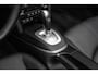 Porsche Boxster S 3.4 PDK 310pk | BOSE | Camera | Sportuitl | SportChrono