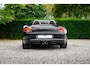 Porsche Boxster S 3.4 PDK 310pk | BOSE | Camera | Sportuitl | SportChrono