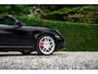 Porsche Boxster S 3.4 PDK 310pk | BOSE | Camera | Sportuitl | SportChrono