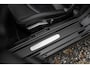 Porsche Boxster S 3.4 PDK 310pk | BOSE | Camera | Sportuitl | SportChrono