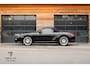 Porsche Boxster S 3.4 PDK 310pk | BOSE | Camera | Sportuitl | SportChrono
