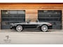 Porsche Boxster S 3.4 PDK 310pk | BOSE | Camera | Sportuitl | SportChrono