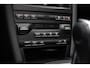 Porsche Boxster S 3.4 PDK 310pk | BOSE | Camera | Sportuitl | SportChrono