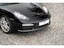 Porsche Boxster S 3.4 PDK 310pk | BOSE | Camera | Sportuitl | SportChrono