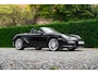Porsche Boxster S 3.4 PDK 310pk | BOSE | Camera | Sportuitl | SportChrono