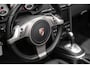 Porsche Boxster S 3.4 PDK 310pk | BOSE | Camera | Sportuitl | SportChrono