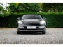 Porsche Boxster S 3.4 PDK 310pk | BOSE | Camera | Sportuitl | SportChrono