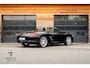Porsche Boxster S 3.4 PDK 310pk | BOSE | Camera | Sportuitl | SportChrono